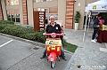 VBS_0229 - Quarto GTS Day Vespa Club Vespan e Salam - San Damiano d'Asti - Chivasso